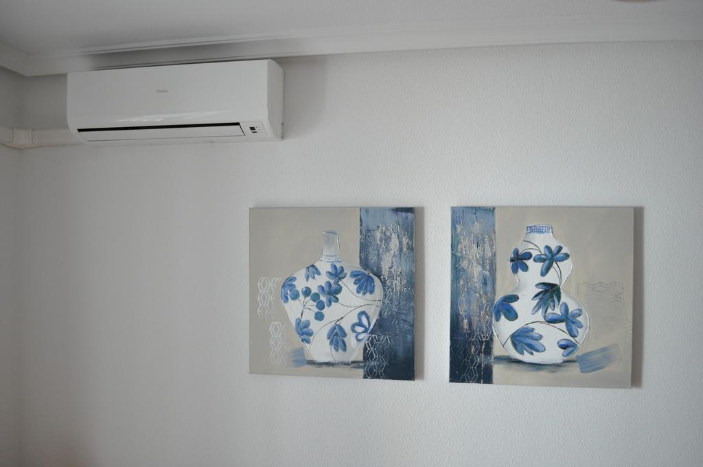 La Mata Appartement *